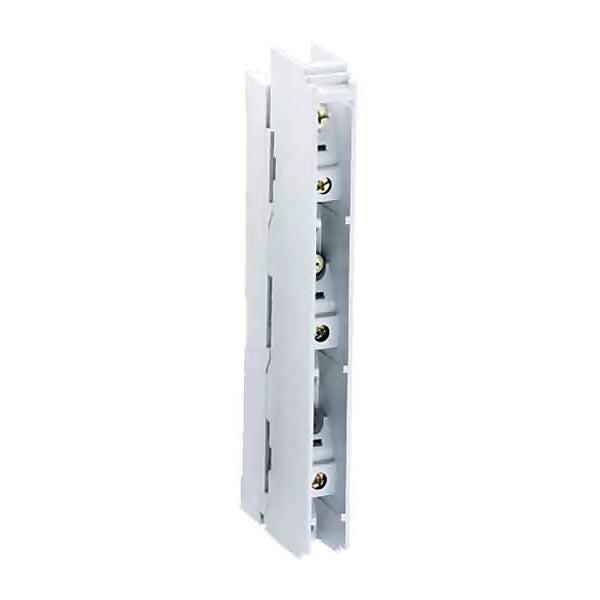 Wöhner Schienenträger 01484